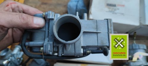 IMG_20230826_202204